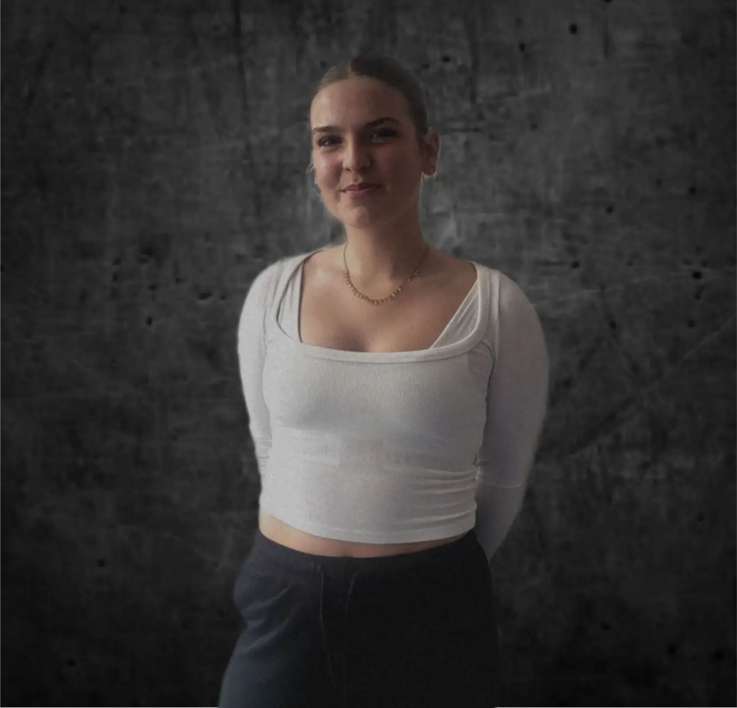 Ava Sophia