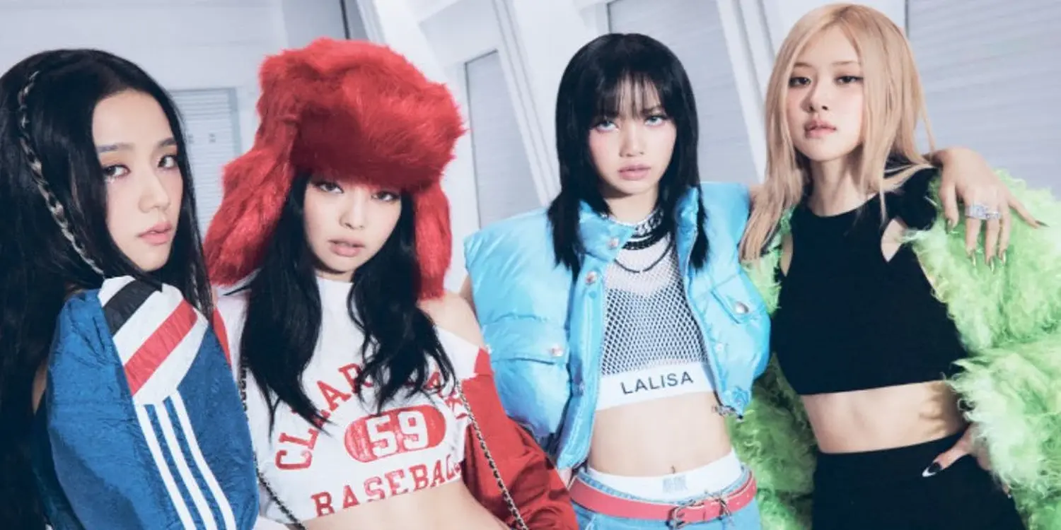 KADEX MOTION e.V. - K-Pop